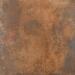 Керамогранит Pamesa Rusty Metal Copper Luxglass 120x120