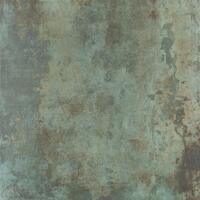 Керамогранит Pamesa Rusty Metal Moss Luxglass 120x120