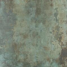Керамогранит Pamesa Rusty Metal Moss Luxglass 120x120