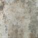 Керамогранит Pamesa Rusty Metal Silver Luxglass 120x120