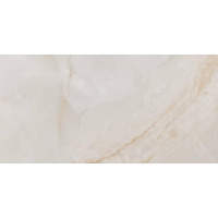 Керамогранит Pamesa Sardonyx Cream 60x120