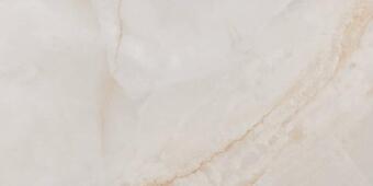 Керамогранит Pamesa Sardonyx Cream 60x120