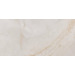 Керамогранит Pamesa Sardonyx Cream 60x120