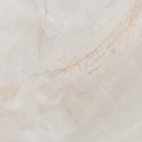 Керамогранит Pamesa Sardonyx Cream 90x90