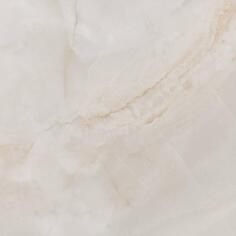 Керамогранит Pamesa Sardonyx Cream 90x90