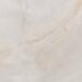 Керамогранит Pamesa Sardonyx Cream 90x90