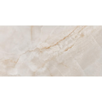Керамогранит Pamesa Sardonyx Cream Compaglass 60x120