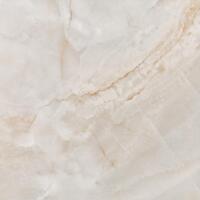 Керамогранит Pamesa Sardonyx Cream Compaglass 90x90