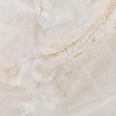 Керамогранит Pamesa Sardonyx Cream Compaglass 90x90