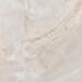 Керамогранит Pamesa Sardonyx Cream Compaglass 90x90