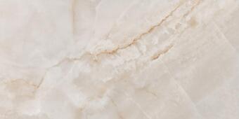 Керамогранит Pamesa Sardonyx Cream Leviglass 90x180