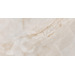 Керамогранит Pamesa Sardonyx Cream Leviglass 90x180