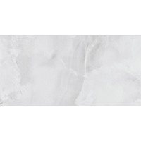 Керамогранит Pamesa Sardonyx Pearl 60x120