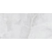 Керамогранит Pamesa Sardonyx Pearl 60x120