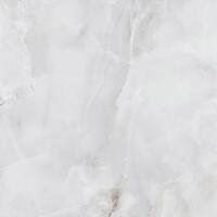 Керамогранит Pamesa Sardonyx Pearl 90x90