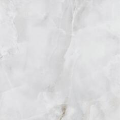 Керамогранит Pamesa Sardonyx Pearl 90x90
