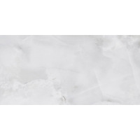 Керамогранит Pamesa Sardonyx Pearl Compaglass 60x120