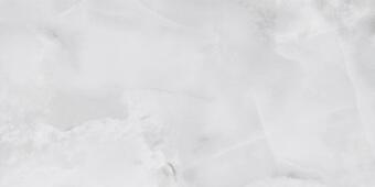 Керамогранит Pamesa Sardonyx Pearl Compaglass 60x120