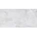 Керамогранит Pamesa Sardonyx Pearl Compaglass 60x120