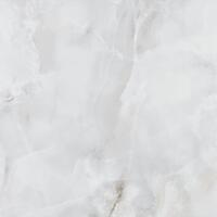 Керамогранит Pamesa Sardonyx Pearl Compaglass 90x90