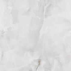 Керамогранит Pamesa Sardonyx Pearl Compaglass 90x90