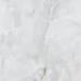 Керамогранит Pamesa Sardonyx Pearl Compaglass 90x90