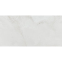 Керамогранит Pamesa Sardonyx White 60x120