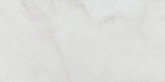Керамогранит Pamesa Sardonyx White 60x120