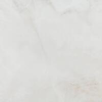 Керамогранит Pamesa Sardonyx White 90x90