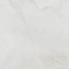 Керамогранит Pamesa Sardonyx White 90x90