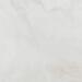 Керамогранит Pamesa Sardonyx White 90x90