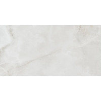Керамогранит Pamesa Sardonyx White Compaglass 60x120