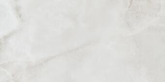 Керамогранит Pamesa Sardonyx White Compaglass 60x120