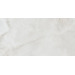 Керамогранит Pamesa Sardonyx White Compaglass 60x120