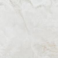 Керамогранит Pamesa Sardonyx White Compaglass 90x90