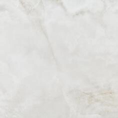 Керамогранит Pamesa Sardonyx White Compaglass 90x90