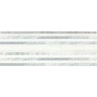 Керамика Pamesa Sigma Band Perla 25x70