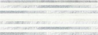 Керамика Pamesa Sigma Band Perla 25x70