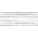 Керамика Pamesa Sigma Band Perla 25x70