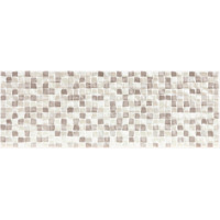 Керамика Pamesa Sigma Cubic Perla 25x70