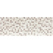 Керамика Pamesa Sigma Cubic Perla 25x70