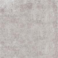 Керамика Pamesa Sigma Perla 25x70