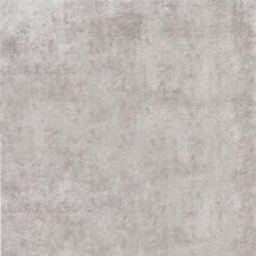 Керамика Pamesa Sigma Perla 25x70