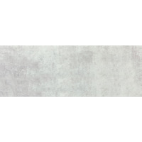 Керамика Pamesa Sigma Сeniza 25x70