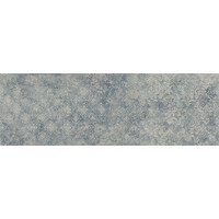 Керамика Pamesa Sils Royal Trend Blue 33.3x100