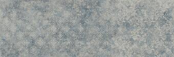 Керамика Pamesa Sils Royal Trend Blue 33.3x100
