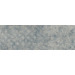 Керамика Pamesa Sils Royal Trend Blue 33.3x100