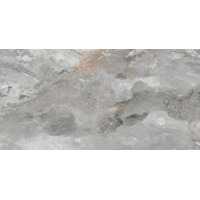 Керамогранит Pamesa Slate Way Ash 60x120