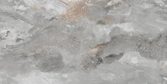 Керамогранит Pamesa Slate Way Ash 60x120