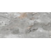 Керамогранит Pamesa Slate Way Ash 60x120